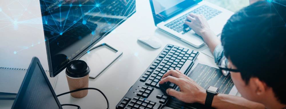 Cursos de autoestudio