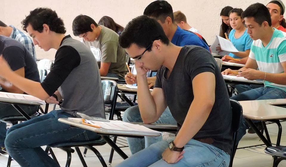 ¿Con este plan obtengo mi certificado de bachillerato?