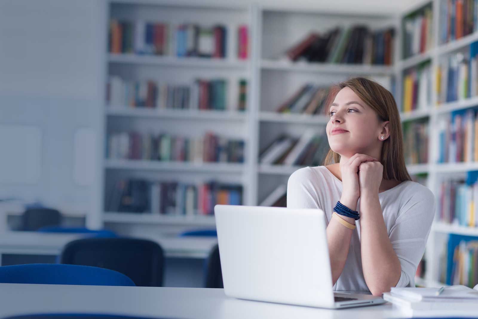 Curso Ceneval Bachillerato Pro