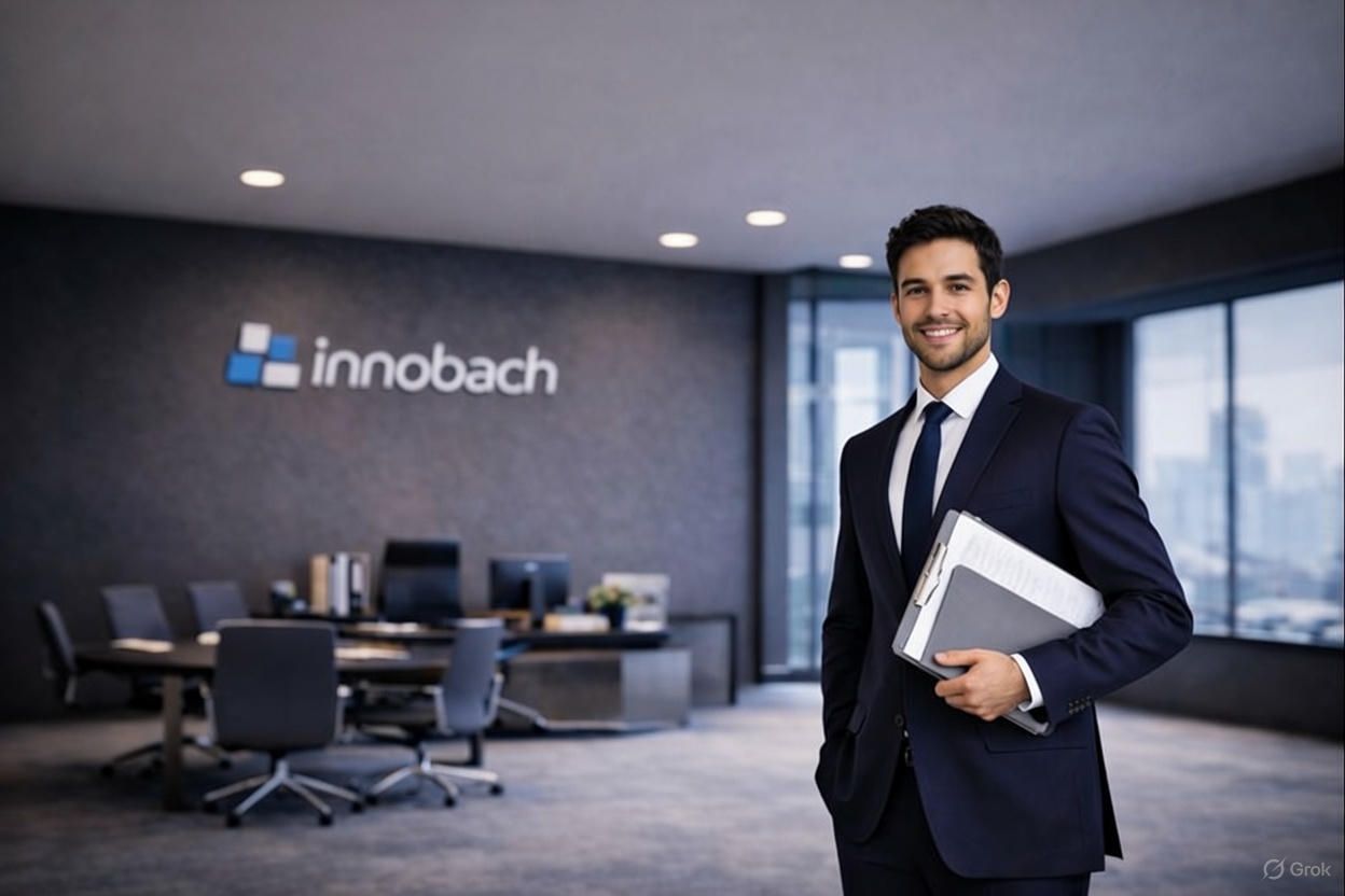 Licenciatura en Administración